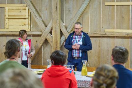 Jahrestagung_Bergsteigerdörfer_Samstag_1-6-24 (196)